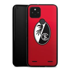 Carry Case Hülle Schwarz ohne Band