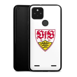 Carry Case Hülle Schwarz ohne Band