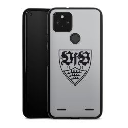 Carry Case Hülle Schwarz ohne Band