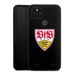 Carry Case Hülle Schwarz ohne Band