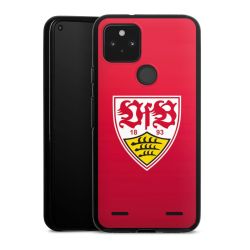 Carry Case Hülle Schwarz ohne Band