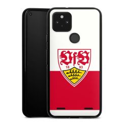 Carry Case Hülle Schwarz ohne Band