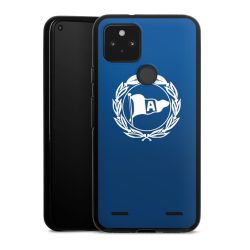 Carry Case Hülle Schwarz ohne Band