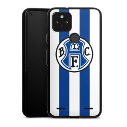 Carry Case Hülle Schwarz ohne Band