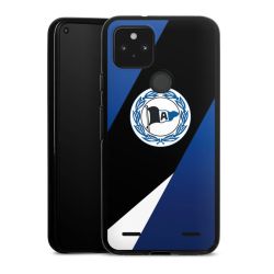 Carry Case Hülle Schwarz ohne Band