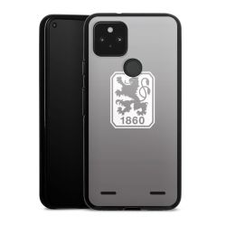 Carry Case Hülle Schwarz ohne Band