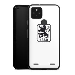 Carry Case Hülle Schwarz ohne Band