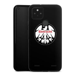 Carry Case Hülle Schwarz ohne Band