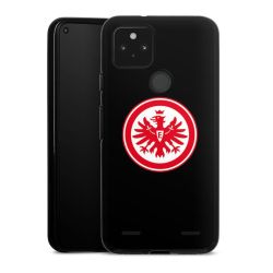 Carry Case Hülle Schwarz ohne Band