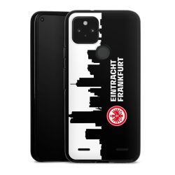 Carry Case Hülle Schwarz ohne Band