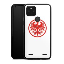 Carry Case Hülle Schwarz ohne Band