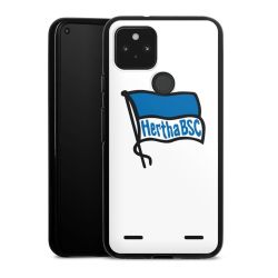 Carry Case Hülle Schwarz ohne Band