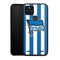 Carry Case Hülle Schwarz ohne Band