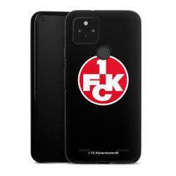 Carry Case Hülle Schwarz ohne Band