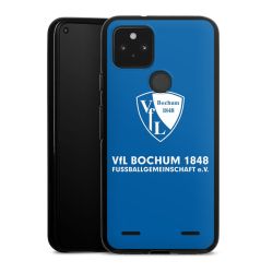 Carry Case Hülle Schwarz ohne Band