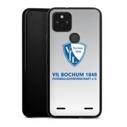 Carry Case Hülle Schwarz ohne Band