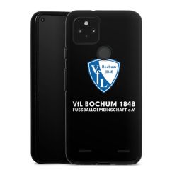 Carry Case Hülle Schwarz ohne Band