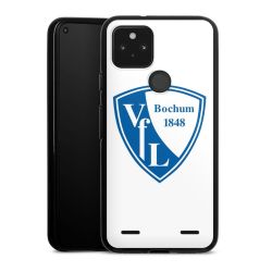 Carry Case Hülle Schwarz ohne Band