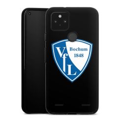 Carry Case Hülle Schwarz ohne Band