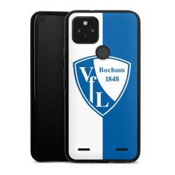 Carry Case Hülle Schwarz ohne Band