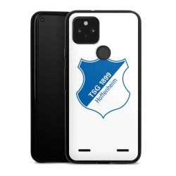 Carry Case Hülle Schwarz ohne Band