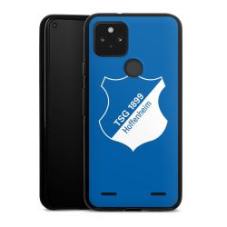 Carry Case Hülle Schwarz ohne Band