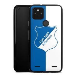 Carry Case Hülle Schwarz ohne Band