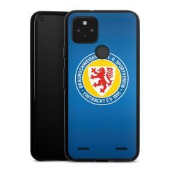 Carry Case Hülle Schwarz ohne Band