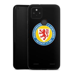 Carry Case Hülle Schwarz ohne Band