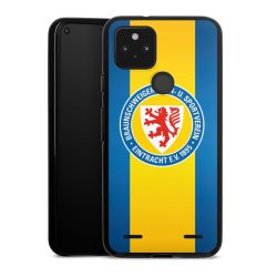 Carry Case Hülle Schwarz ohne Band