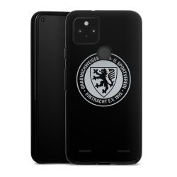 Carry Case Hülle Schwarz ohne Band