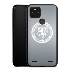 Carry Case Hülle Schwarz ohne Band