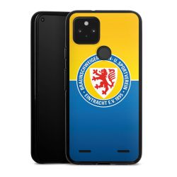 Carry Case Hülle Schwarz ohne Band