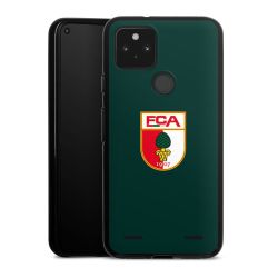 Carry Case Hülle Schwarz ohne Band