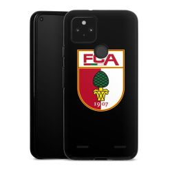 Carry Case Hülle Schwarz ohne Band