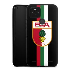 Carry Case Hülle Schwarz ohne Band