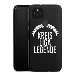 Carry Case Hülle Schwarz ohne Band