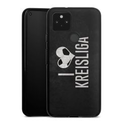 Carry Case Hülle Schwarz ohne Band