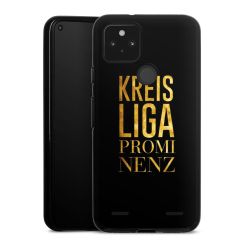 Carry Case Hülle Schwarz ohne Band