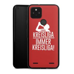 Carry Case Hülle Schwarz ohne Band