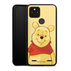 New Carry Case Hülle Schwarz