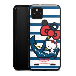 Carry Case Hülle Schwarz ohne Band