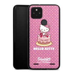 Carry Case Hülle Schwarz ohne Band