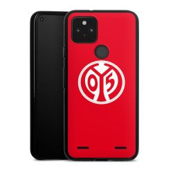 Carry Case Hülle Schwarz ohne Band