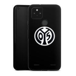 Carry Case Hülle Schwarz ohne Band