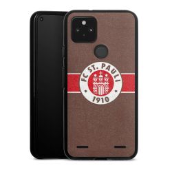 Carry Case Hülle Schwarz ohne Band