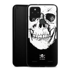 Carry Case Hülle Schwarz ohne Band