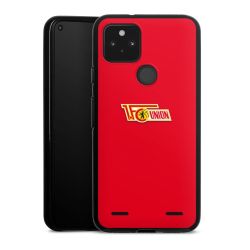 Carry Case Hülle Schwarz ohne Band