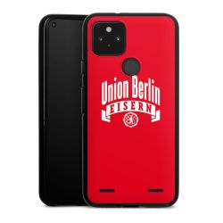 Carry Case Hülle Schwarz ohne Band