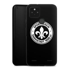 Carry Case Hülle Schwarz ohne Band